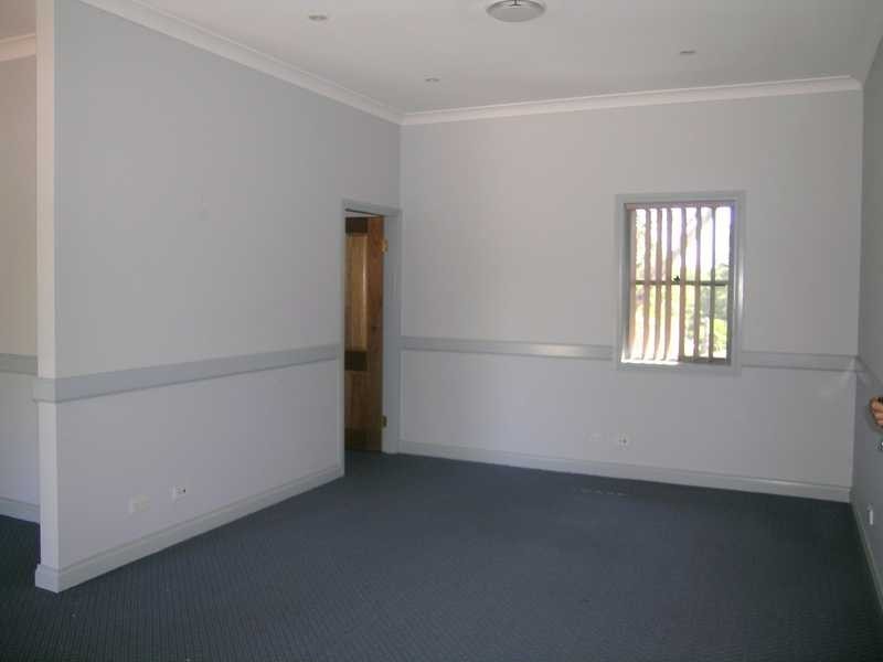 19 Kenthurst Rd, Round Corner NSW 2158