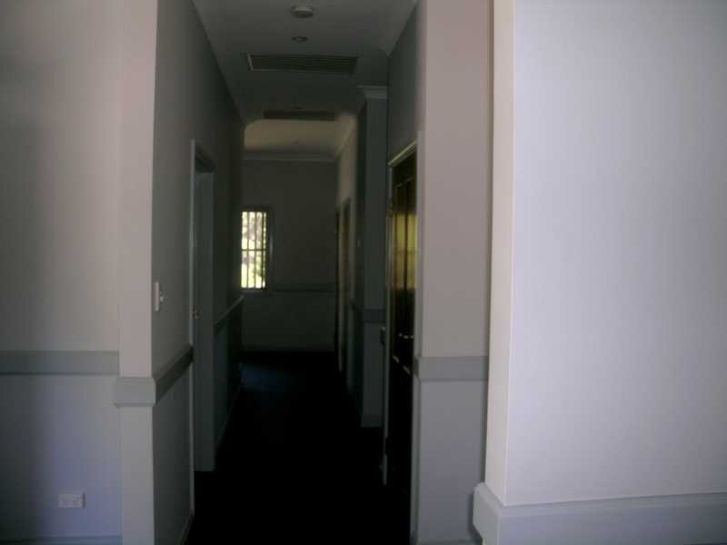 19 Kenthurst Rd, Round Corner NSW 2158