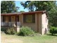 4a Wrench Place, Kenthurst NSW 2156