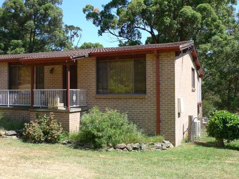 4a Wrench Place, Kenthurst NSW 2156
