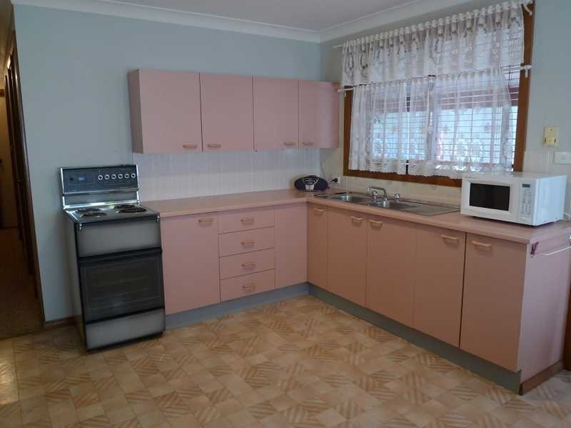 4a Wrench Place, Kenthurst NSW 2156