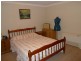 4a Wrench Place, Kenthurst NSW 2156