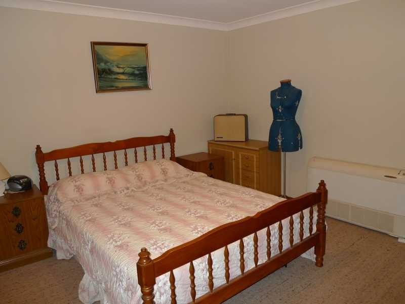 4a Wrench Place, Kenthurst NSW 2156