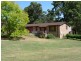 4a Wrench Place, Kenthurst NSW 2156