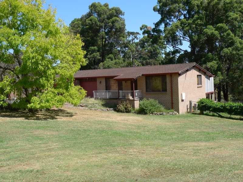 4a Wrench Place, Kenthurst NSW 2156