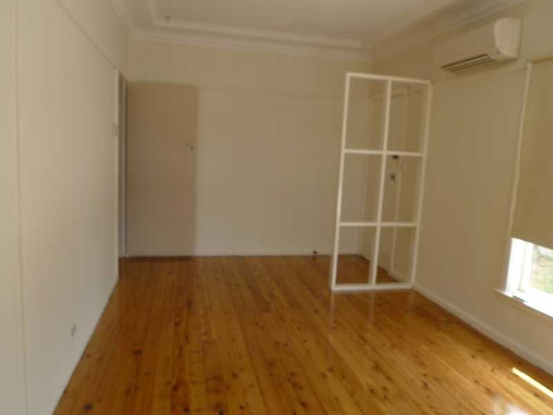 2 Rosedale Ave, Hazelbrook NSW 2779