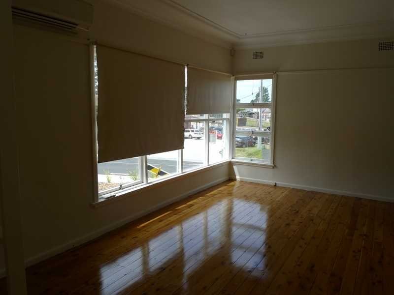 2 Rosedale Ave, Hazelbrook NSW 2779