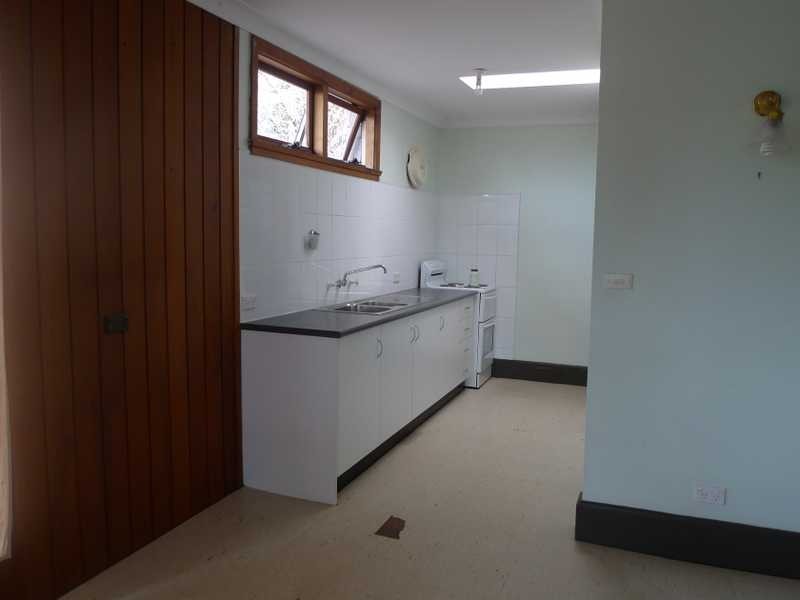 7 Welby Street, Eastwood NSW 2122