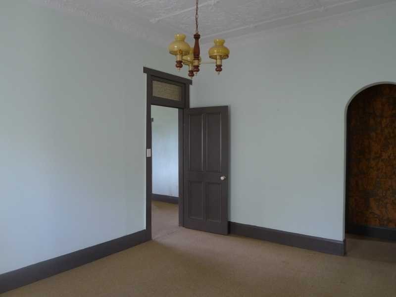 7 Welby Street, Eastwood NSW 2122