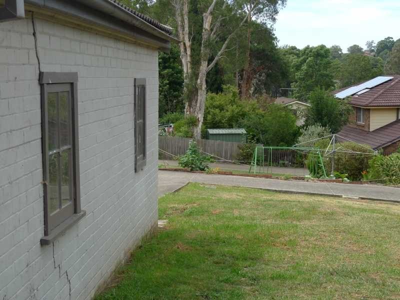 7 Welby Street, Eastwood NSW 2122