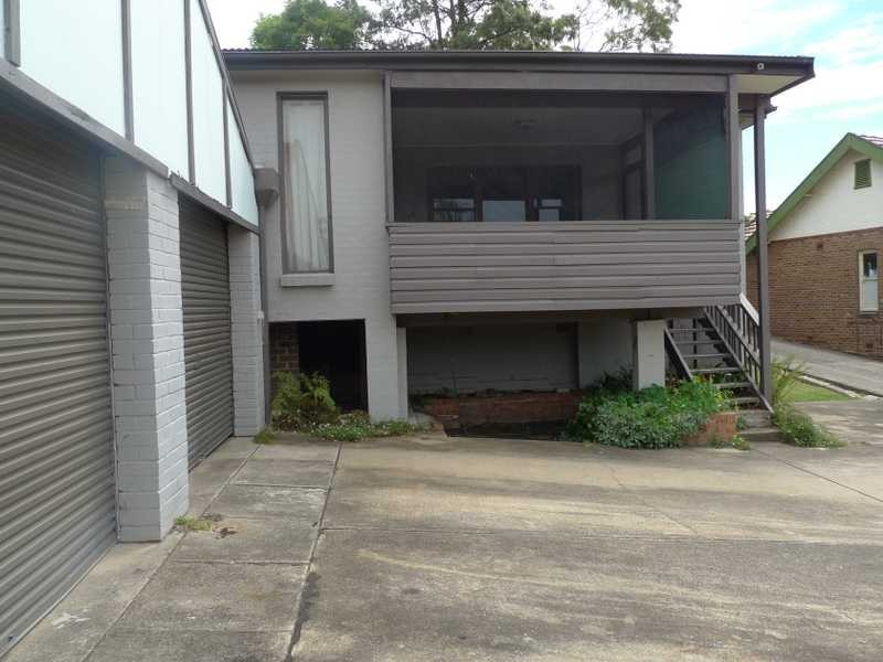 7 Welby Street, Eastwood NSW 2122