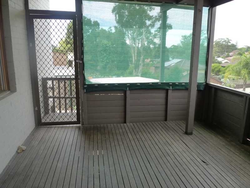 7 Welby Street, Eastwood NSW 2122