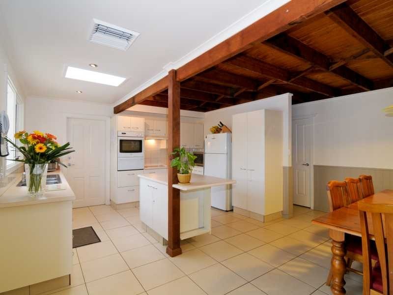 126 Glenhaven Rd, Glenhaven NSW 2156