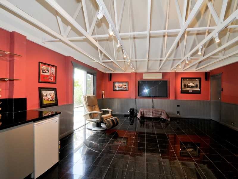 126 Glenhaven Rd, Glenhaven NSW 2156