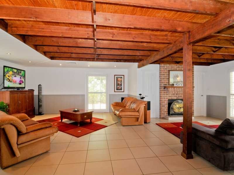 126 Glenhaven Rd, Glenhaven NSW 2156