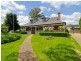 126 Glenhaven Rd, Glenhaven NSW 2156