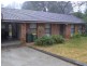 1 Mary Street, Lawson NSW 2783