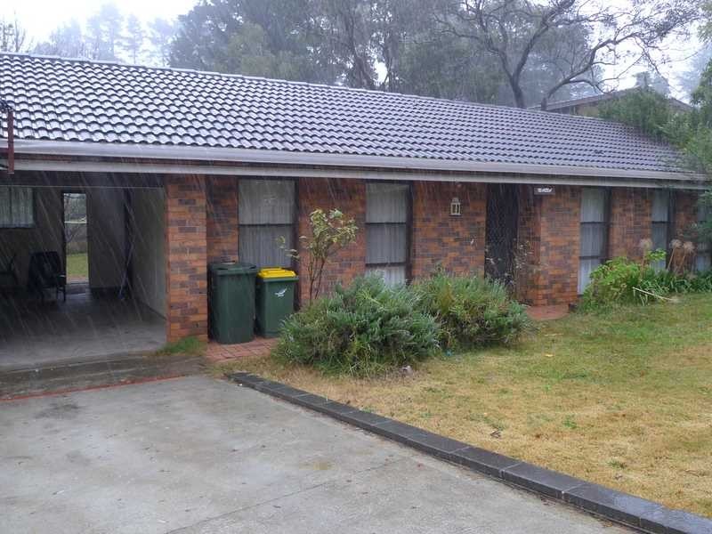 1 Mary Street, Lawson NSW 2783