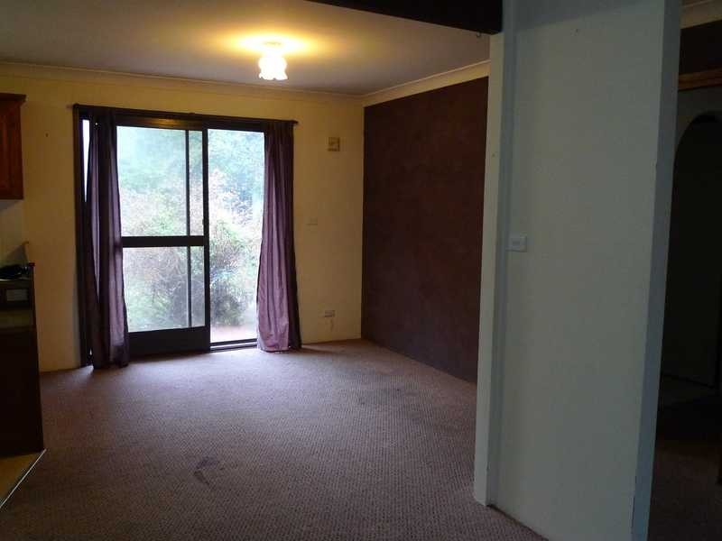 1 Mary Street, Lawson NSW 2783