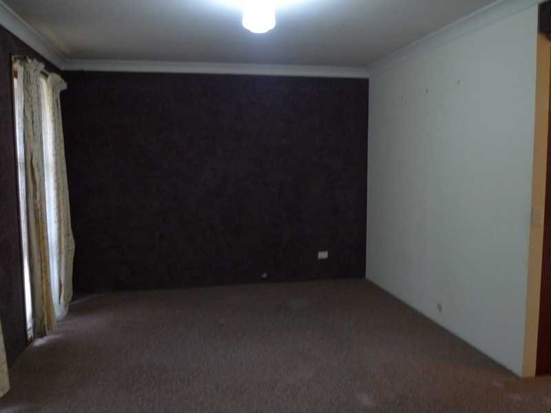 1 Mary Street, Lawson NSW 2783