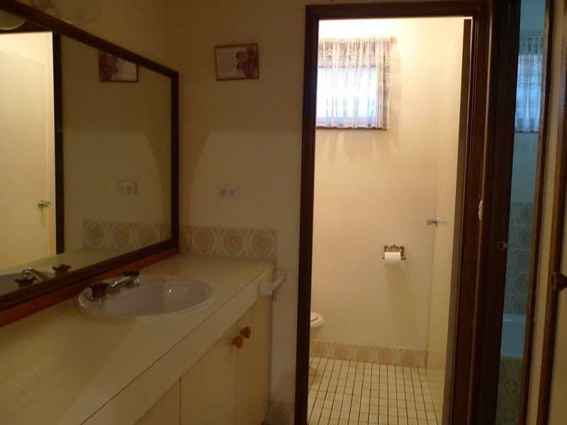 1 Mary Street, Lawson NSW 2783