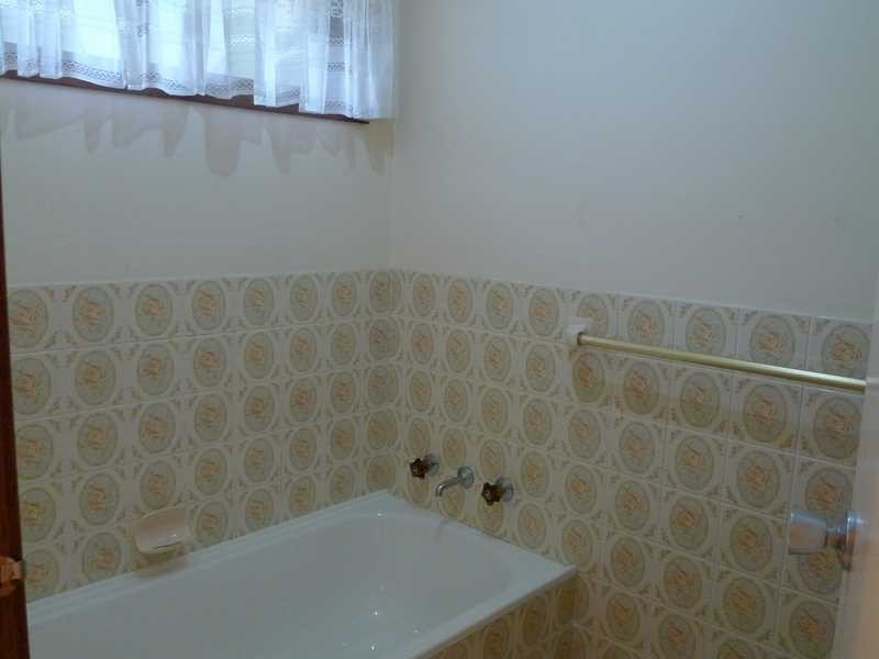 1 Mary Street, Lawson NSW 2783