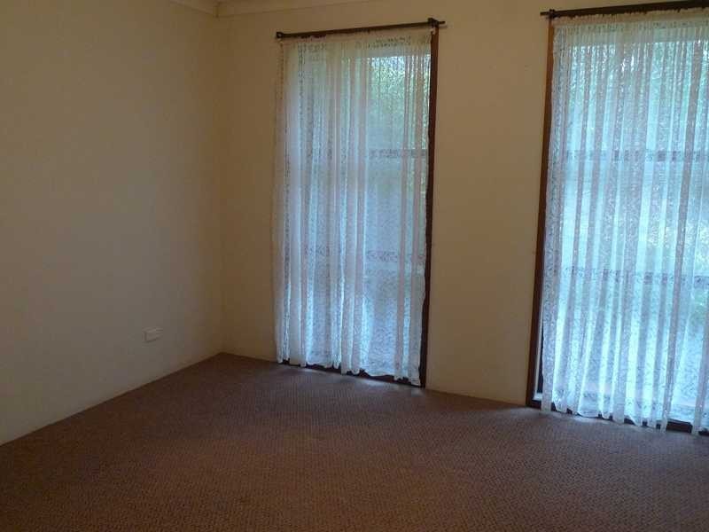 1 Mary Street, Lawson NSW 2783