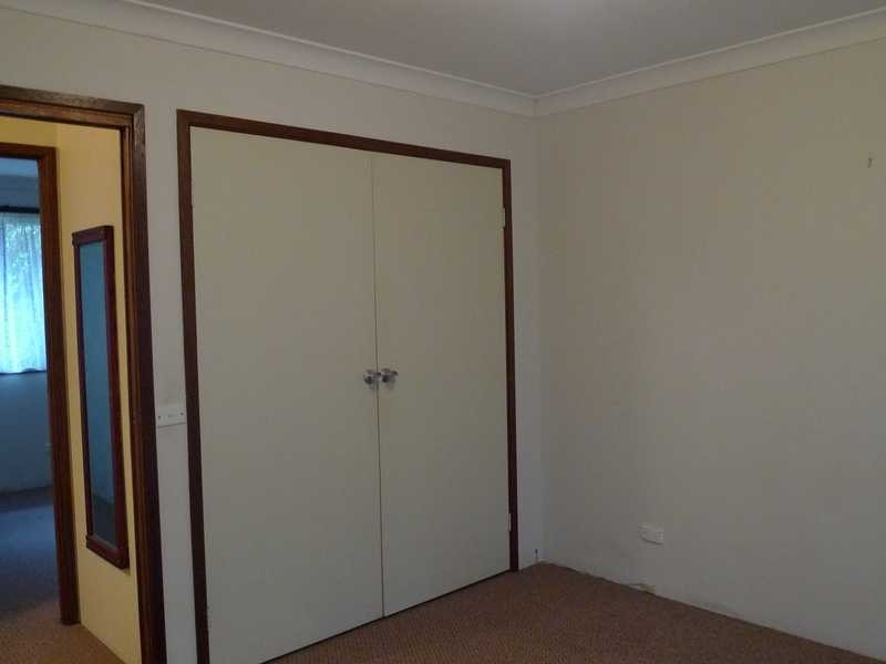 1 Mary Street, Lawson NSW 2783