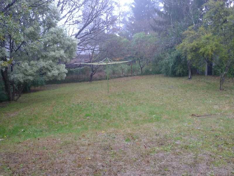 1 Mary Street, Lawson NSW 2783