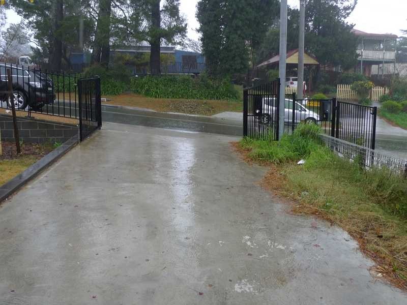 1 Mary Street, Lawson NSW 2783