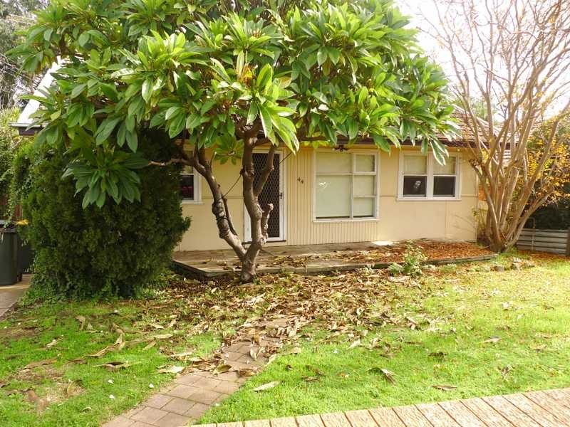 44 Seven Hills Rd, Seven Hills NSW 2147