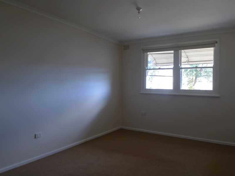 44 Seven Hills Rd, Seven Hills NSW 2147