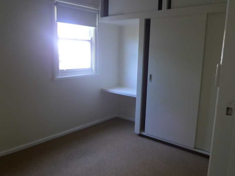 44 Seven Hills Rd, Seven Hills NSW 2147