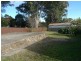 44 Seven Hills Rd, Seven Hills NSW 2147