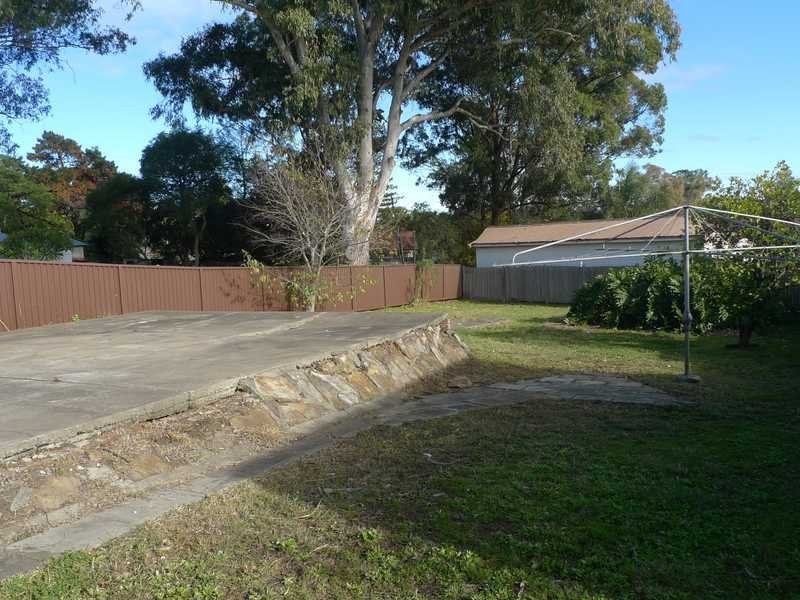44 Seven Hills Rd, Seven Hills NSW 2147