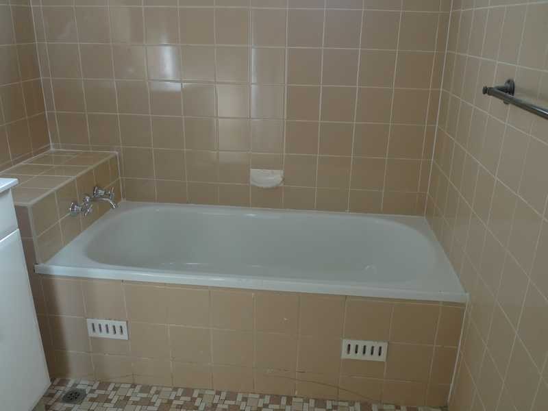 44 Seven Hills Rd, Seven Hills NSW 2147