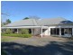 72 Porters Rd, Kenthurst NSW 2156