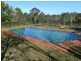 72 Porters Rd, Kenthurst NSW 2156