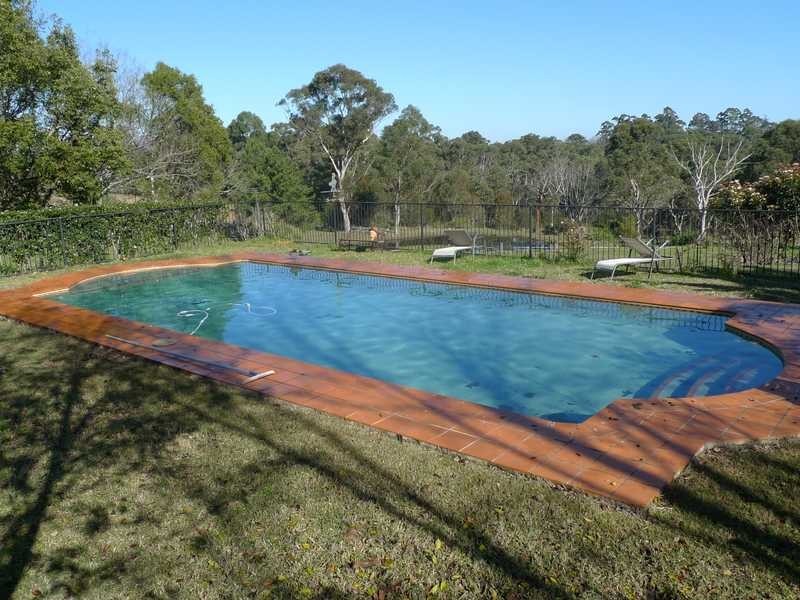72 Porters Rd, Kenthurst NSW 2156