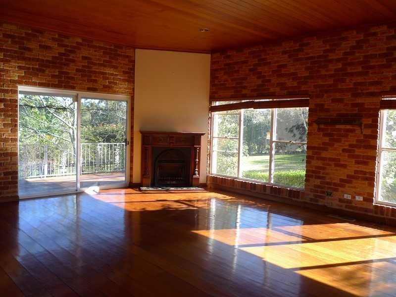 72 Porters Rd, Kenthurst NSW 2156