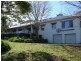 72 Porters Rd, Kenthurst NSW 2156