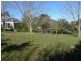72 Porters Rd, Kenthurst NSW 2156