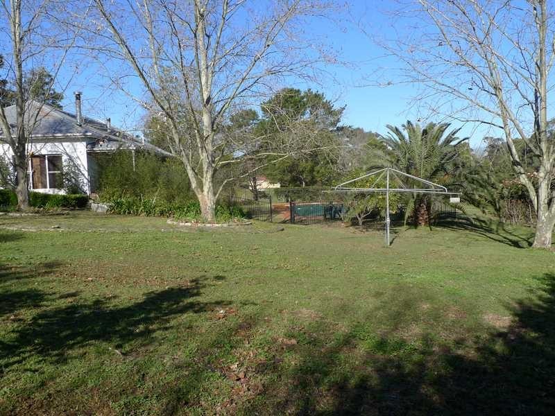 72 Porters Rd, Kenthurst NSW 2156