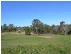72 Porters Rd, Kenthurst NSW 2156
