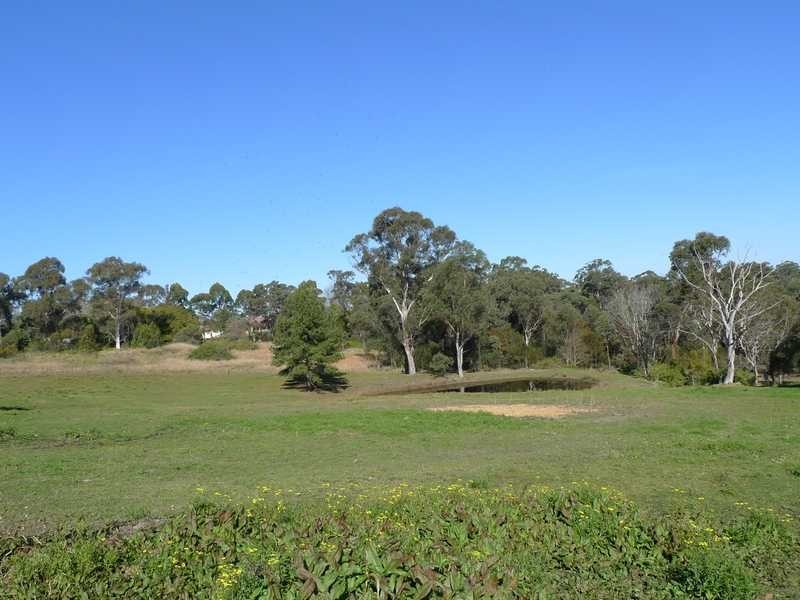 72 Porters Rd, Kenthurst NSW 2156