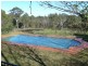 72 Porters Rd, Kenthurst NSW 2156