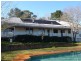 72 Porters Rd, Kenthurst NSW 2156