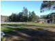 72 Porters Rd, Kenthurst NSW 2156