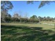 72 Porters Rd, Kenthurst NSW 2156