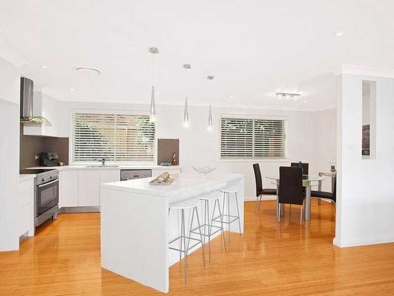 118 Glenhaven Rd, Glenhaven NSW 2156